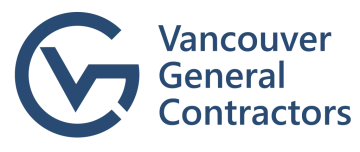 VGC_Logo_Multi-Colour-B.webp